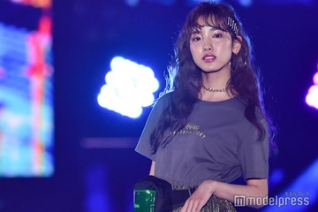 元モー娘。メンバー「ダイエット中」オートミールで作った七草粥公開「ヘルシーで美味しそう」「尊敬する」と反響 画像