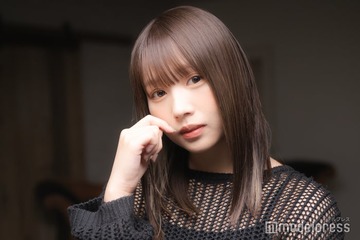 元ばんばんざい流那、育児中のすっぴん姿話題「ありのまますぎる」「綺麗」 画像