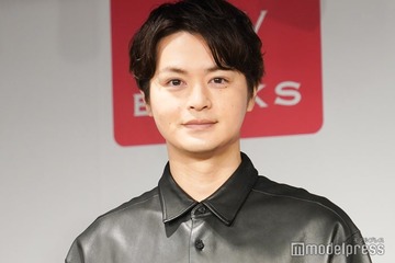 瀬戸康史、20周年記念書籍の周囲からの反応は「すっごい脱いでた」俳優人生での転機も告白【one -瀬戸康史 20th Anniversary Book‐】 画像