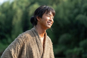 【豊臣兄弟！ 第2話】直の縁談を知った小一郎、気持ちを押し殺し喜ぶ 画像