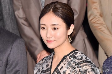 1児の母・木村文乃、肉料理メインの7品並ぶ食卓公開「結び太刀魚初めて見た」「真似したい」と反響 画像