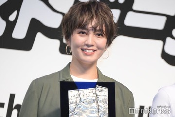 料理家・和田明日香、義母・平野レミ彷彿させる豪快料理披露「山盛りでびっくり」「流石の料理センス」の声 画像