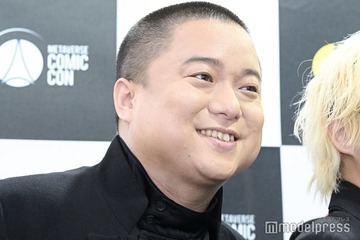 東海オンエア・ゆめまる、サウナ付き豪邸新居公開「想像以上の広さ」「ただただ羨ましい」と反響続々 画像