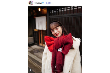 サッカー日本代表・上田綺世選手の美人妻、妊娠中の“おうちごはん”公開「すごい品数」「栄養満点で美味しそう」と絶賛の声 画像