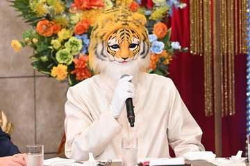 「ぐるナイ」ゴチ、新メンバー2人の正体が明らかに 複数のヒントに推理合戦白熱 画像