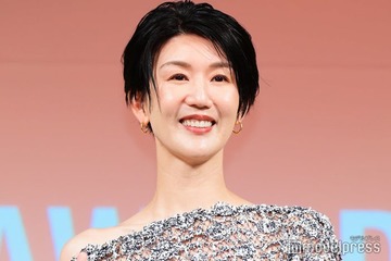元バレー日本代表・栗原恵、1歳息子への手作りご飯公開「喜びそうなメニュー」「醤油麹や味噌まで手作りですごい」の声 画像