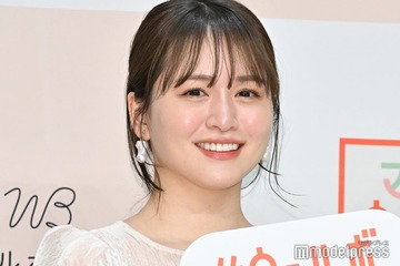 “産後20kg減”話題のゆうこす、体脂肪率が「肥満→標準」に 体型ビフォアフが話題「別人級」「背中のラインが変わった」 画像