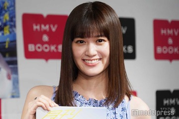 小西桜子、ヘルシー美ボディ輝くショーパン姿「美脚すぎる」「ウエスト引き締まってる」と絶賛の声 画像