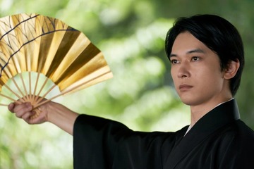 【第49回日本アカデミー賞】「国宝」が席巻 作品賞など最多13部門・吉沢亮ら出演者8人が受賞 画像