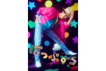 ISSEI主演「ぽっぷす？」上演決定 ヒロイン・中村麗乃は乃木坂46卒業後初の舞台出演【コメント／公演日程詳細】 画像