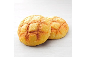 セブン、店内調理「セブンカフェ ベーカリー」メロンパンやカレーパンが30円引きに 5日間限定で全国実施 画像