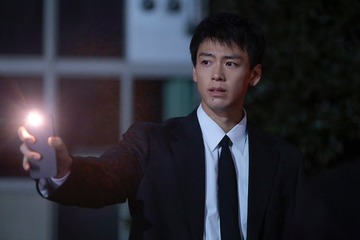 【「再会」第2話考察】圭介（瀬戸康史）が拳銃を隠した理由・謎に包まれた剣道部5人目の存在・消えた3000万円＜ネタバレあり＞ 画像