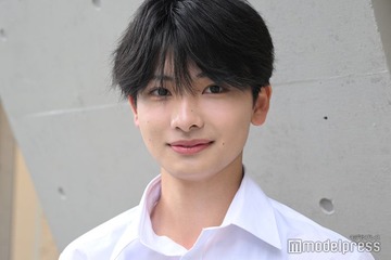 「今日好き」河村叶翔、3日分の“自炊記録”公開「食欲そそるメニューばかり」「料理上手で尊敬」の声 画像