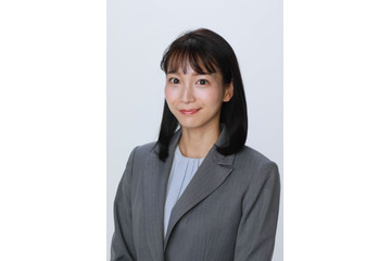 人気アイドルメンバー、グループ卒業翌日に衆院選出馬表明「びっくり」「前代未聞」とSNS騒然 画像