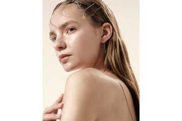 DIDION、初のハイライターパレット「GLOW TONE DUO」が発売 画像