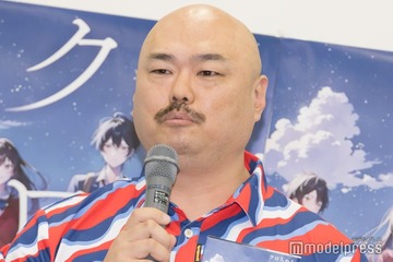 クロちゃん「お家のSDGs風呂」おもちゃ大量の自宅浴室公開 驚き＆心配の声 画像