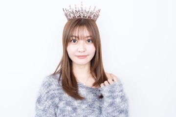 【ABEMA恋リア「ラブキン2」インタビューVol.1 林ゆめ】「特別何かをしなくてもモテると思っていたので」女性からのアプローチも多数 画像