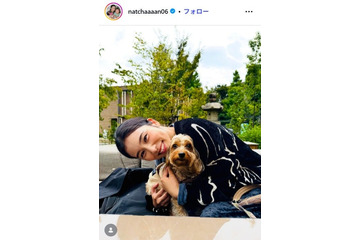 R-指定の美人妻「兄は麺 妹はご飯」子ども用の手料理披露「アレンジがすごい」「彩りも栄養もバッチリ」の声 画像