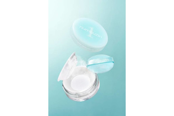 numbuzin、口コミで話題の「1番フィルターパウダー」がオフライン販売開始 画像