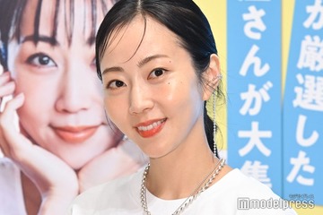 木南晴夏、姉妹2ショットが話題 レディー・ガガライブショットに「レア」「似すぎ」の声 画像