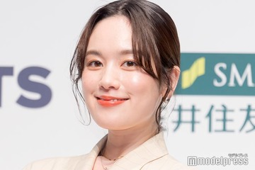 筧美和子、第1子妊娠を発表「無事に生まれてきてくれることを願いながら」【全文】 画像