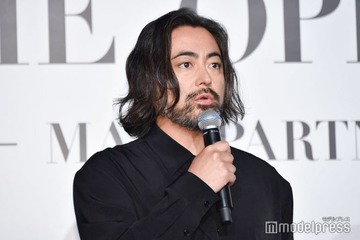 山田孝之、俳優オーディション開催を発表 新プロジェクト「THE OPEN CALL」立ち上げ・オリジナル映画主要キャスト募る 画像