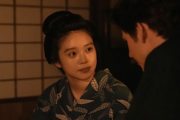 朝ドラ「ばけばけ」異例の次週予告に視聴者釘付け「吉沢亮の凄みを見せつけられた」「不穏すぎる」【ネタバレあり】 画像