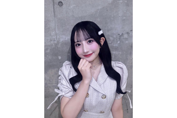 “たかみな再現”話題のSKE48相川暖花、高橋みなみ本人と対面「衣装で出待ち斬新」「姉妹みたい」の声 画像