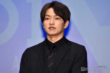 DA PUMP・KENZO、“乗っ取りアカウント”から届いた驚きのLINE公開「後輩から連絡来たと思ったら…」 画像