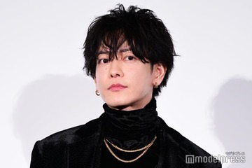 佐藤健、街中の大福屋に降臨「びっくり」「スターが普通にお出かけしてるなんて」と反響続々 画像