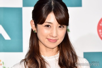 小倉優子、長男と試作したスイーツ披露「バレンタインが待ち遠しい」「息子さんとスイーツ作り憧れる」の声 画像