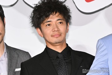 2児の父・和田正人「パパのワンオペデー」親子ランチショット公開「理想の父親」「優しい表情が印象的」の声 画像
