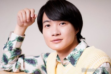 神木隆之介、結婚発表「お相手は一般の方となります」【全文】 画像