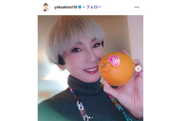 秋野暢子、しらす明太子丼・湯葉あんかけ…手料理公開「器とマットがおしゃれ」「お店みたい」と反響 画像