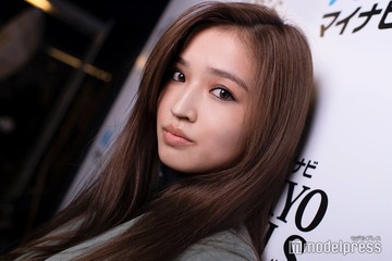 せいら、抜群プロポーションにファン絶賛「骨格から優勝」「憧れのくびれ」 画像