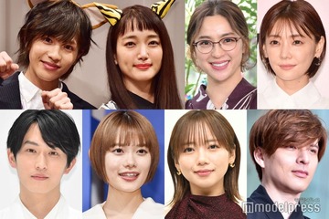 【バレンタインに観たいラブストーリー5選】「きみはペット」「恋です！」…アマプラ極上ロマンスドラマ 画像