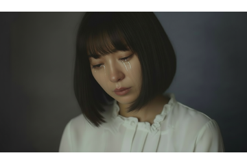 エリートサラリーマンの歪んだ欲望。高級タワマンで深夜２時まで続く「お仕置き」、“完璧な父”の仮面が剥がれ落ちる夜 画像