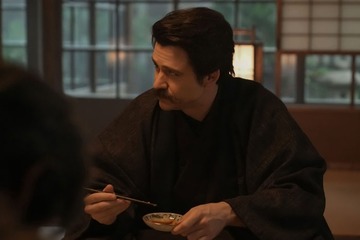 【来週のばけばけ あらすじ】熊本で新生活スタート 松野家で起きた事態とは 画像