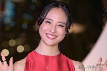 大友花恋、高校時代「一緒に住んでいた」人気女優を告白「一緒にご飯作ったりベッド隣同士だった」 画像