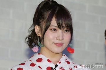 元AKB48メンバー、雰囲気ガラリの金髪＆大胆肌見せ姿公開 ハガレン衣装ショットに絶賛の声「そのまんますぎる」 画像