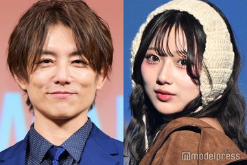 杉浦太陽、長女・希空（のあ）からの「本命バレンタイン」披露「美味しそう」「メッセージ可愛すぎる」の声 画像