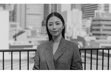 MEGUMI、Netflixと複数年独占契約 プロデューサーとして複数作品を並行で企画 画像