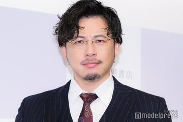 アルコ＆ピース平子祐希、初の写真集は2兆点 注目ポイント明かす「自然な下腹は特に着目してほしい」【艶夢】 画像
