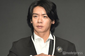 マヂラブ野田クリスタル、高級焼肉店で後輩のために“3桁超え”高額会計「売れてもらいたい」金額に驚きの声相次ぐ 画像