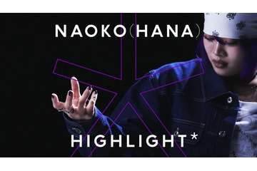 HANA・NAOKO「THE FIRST TAKE」新企画登場 SUNNY BOY制作楽曲で唯一無二のパフォーマンス【HIGHLIGHT】 画像
