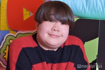 夜のひと笑い・こうの復縁恋人「こうくんがご飯作ってくれた」“店より美味しい”本格パスタ＆グラタン公開「レストランのクオリティ」「愛が詰まってる」と反響 画像