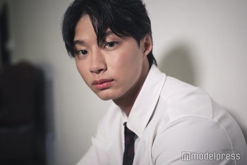 「今日好き」高校ボディビル日本一・榎田一王、トレーニング中の上裸姿に注目集まる「破壊力抜群」「肉体美がすごすぎる」 画像