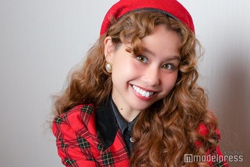 peco「運命は直感だった」 今だからこそ息子に語るryuchellへの愛とは【モデルプレスインタビュー】 画像