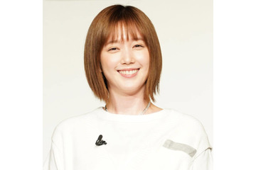 本田翼「何度もお世話に」紫外線対策＆トーンアップに！愛用のUV下地を紹介 画像