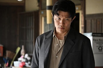 【リブート 第5話】儀堂VSニセ儀堂（早瀬）、ついに直接対決へ 画像